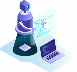 Разработка сайта для автоматизации бизнес-процессов в Малатьи