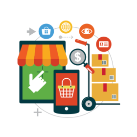 Разработка сложного сайта для сферы логистики в Малатьи